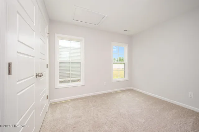 $319,706 | 41 West Emily Gardens Drive, Selma, NC 27576