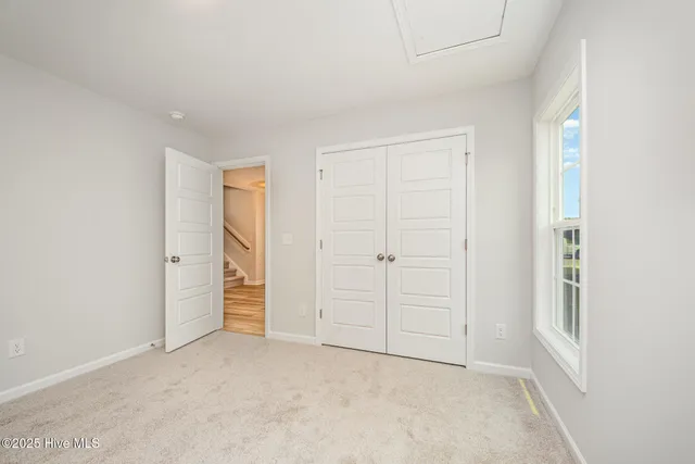 $319,706 | 41 West Emily Gardens Drive, Selma, NC 27576