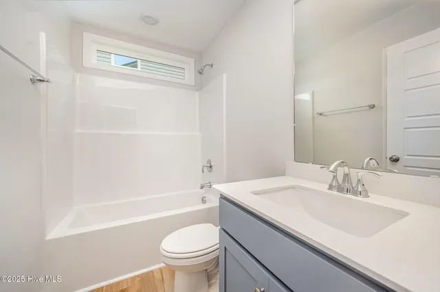 $319,706 | 41 West Emily Gardens Drive, Selma, NC 27576