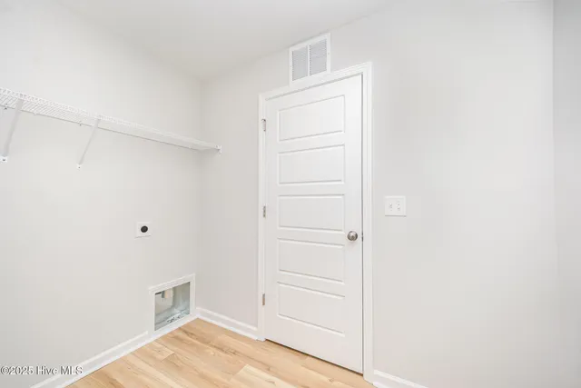 $319,706 | 41 West Emily Gardens Drive, Selma, NC 27576