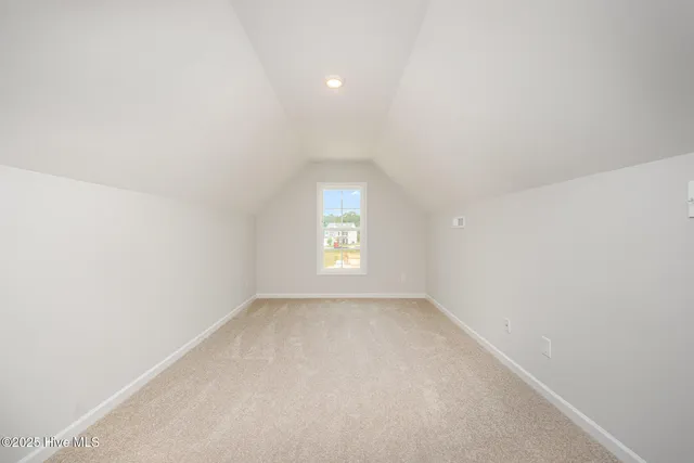 $319,706 | 41 West Emily Gardens Drive, Selma, NC 27576