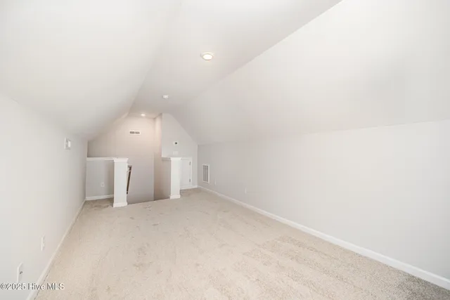 $319,706 | 41 West Emily Gardens Drive, Selma, NC 27576