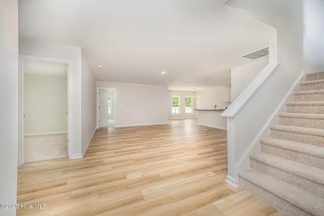 $319,706 | 41 West Emily Gardens Drive, Selma, NC 27576