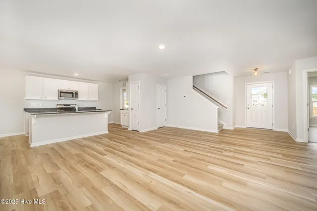 $319,706 | 41 West Emily Gardens Drive, Selma, NC 27576