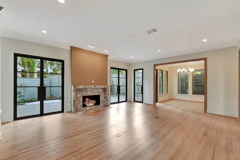 $2,000,000 | 74 Briar Hollow Lane, Houston, TX 77027