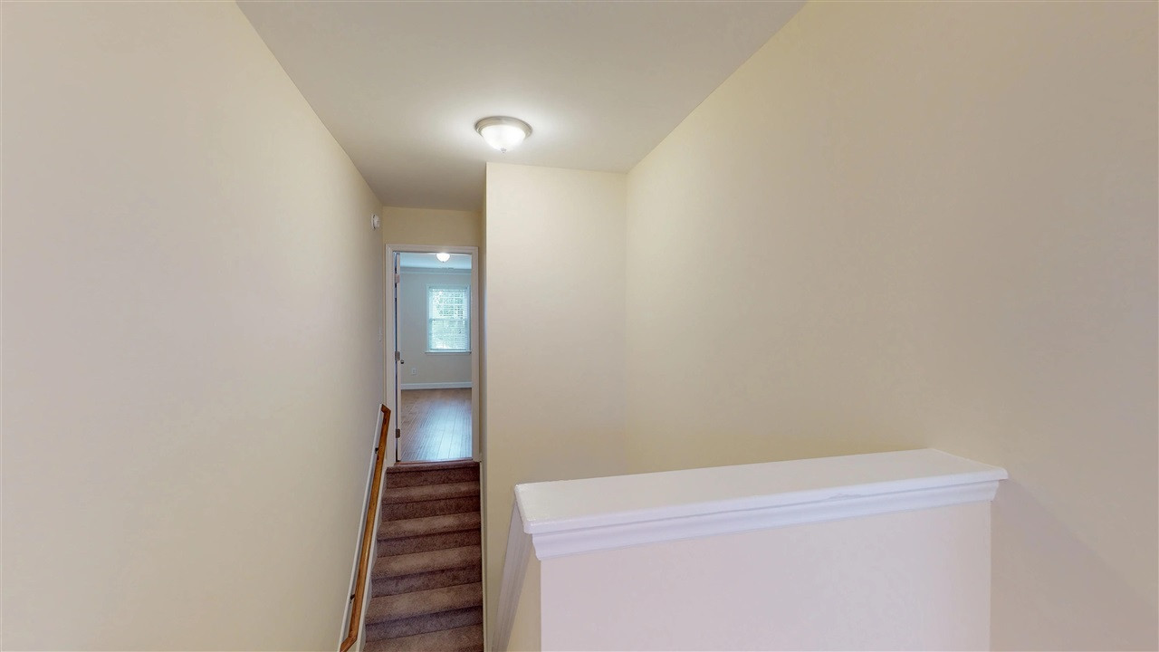 8309 Neuse Rapids Road Raleigh, NC 27616 - Photo 16 of 30 Photo 16