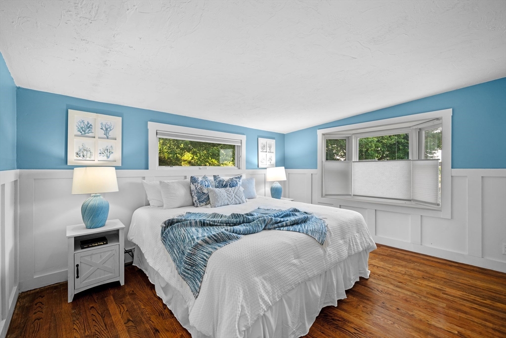 21 North Ridge Road Ipswich, MA 01938 - Photo 19 of 42
