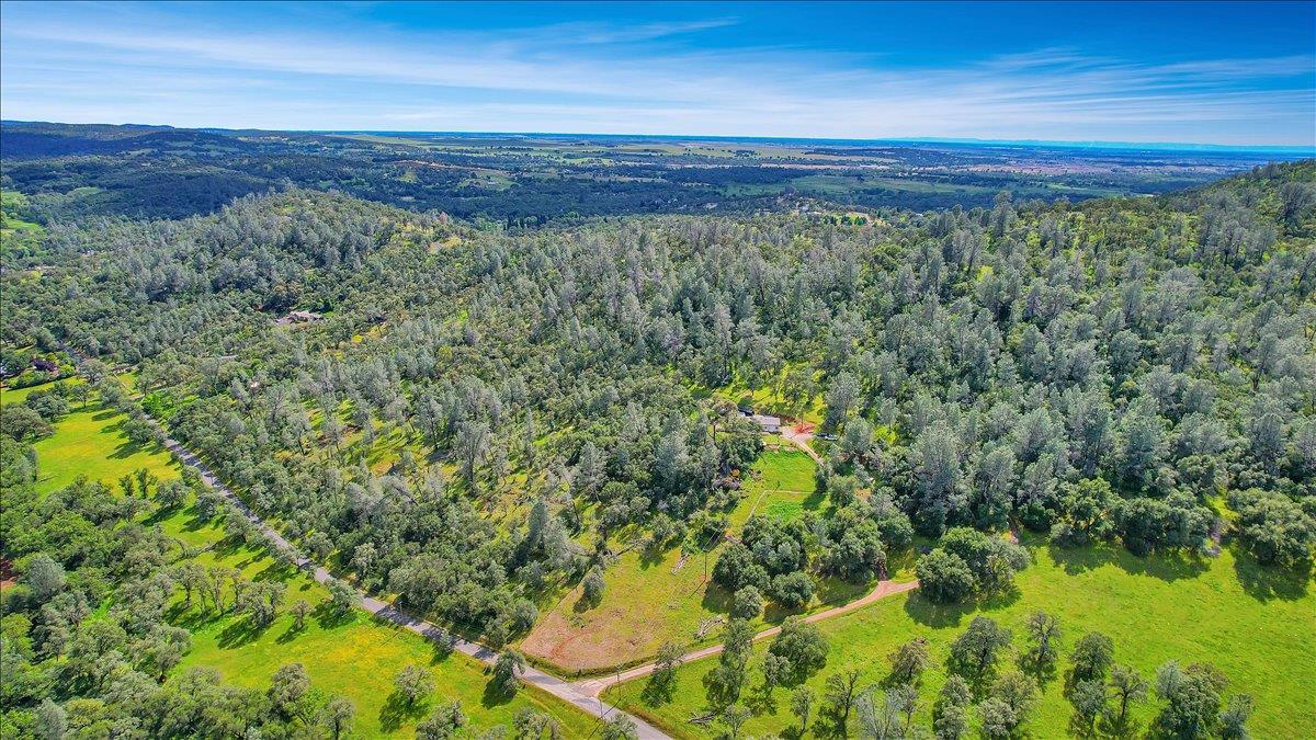 10268 Peoria Road Browns Valley, CA 95918 - Photo 48 of 57