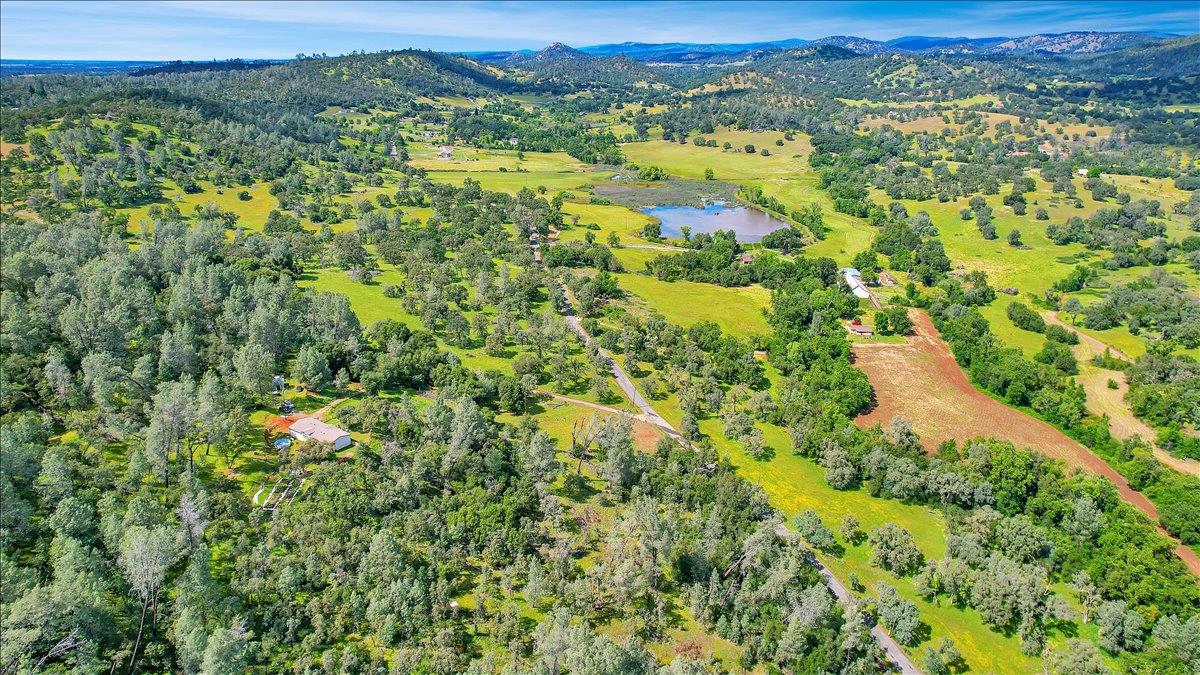 10268 Peoria Road Browns Valley, CA 95918 - Photo 53 of 57