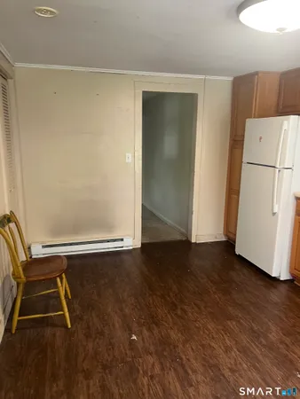 $1,300 | 267 Rockwell Street, Winchester, CT 06098