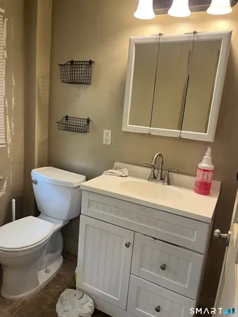 $1,300 | 267 Rockwell Street, Winchester, CT 06098