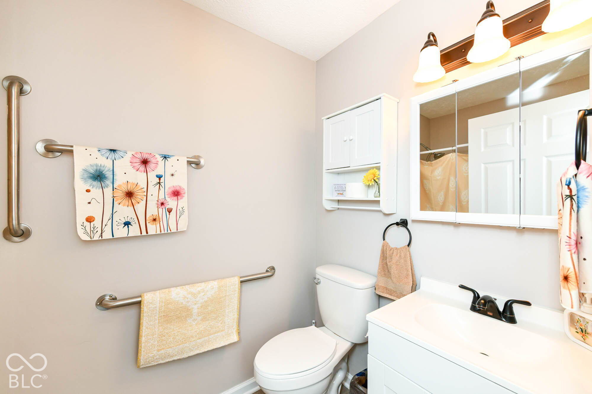 5878 Elizaville Road Lebanon, IN 46052 - Photo 43 of 46 Gallery Image 43