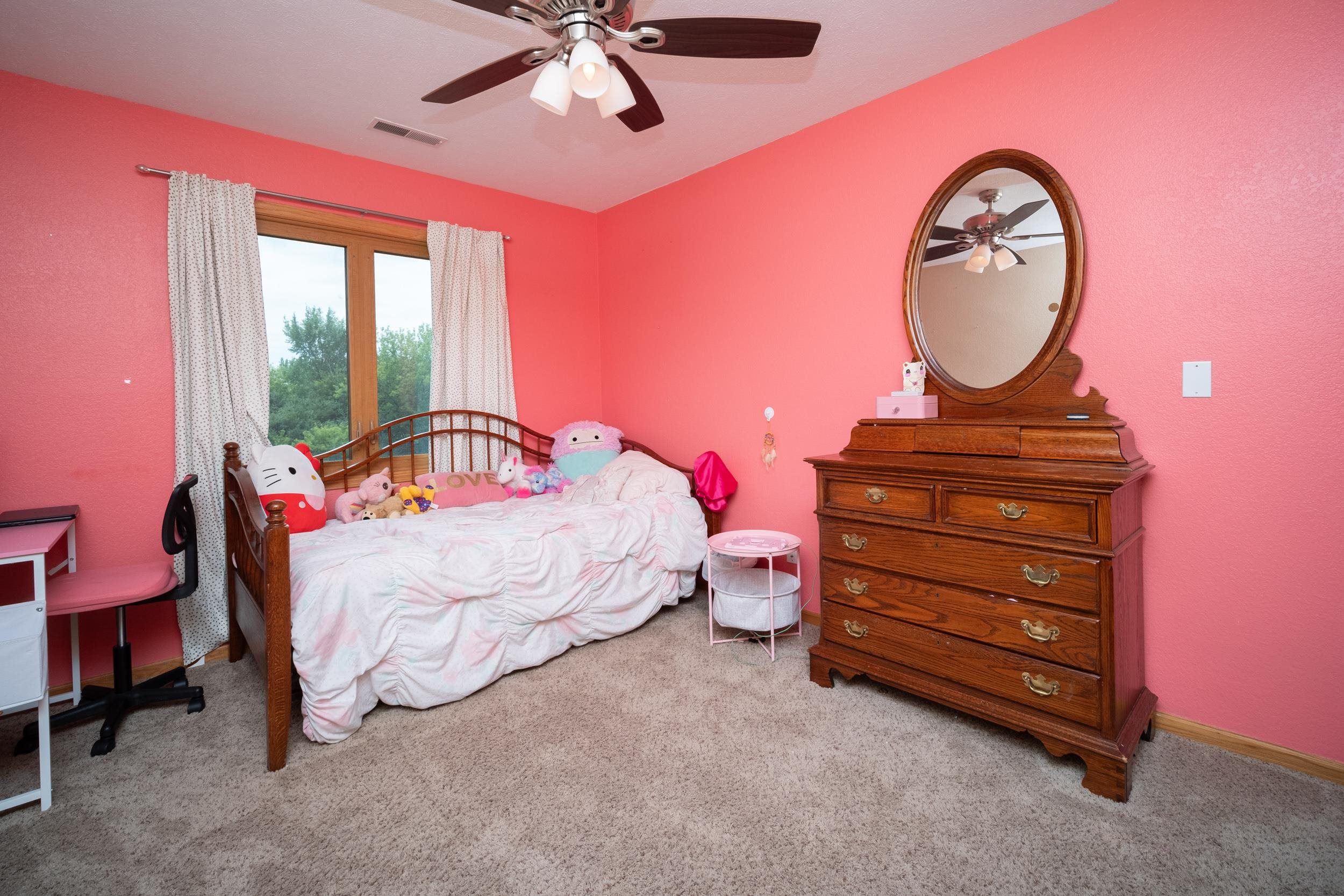 6787 Flower Hill Road Rockford, IL 61114 - Photo 27 of 44