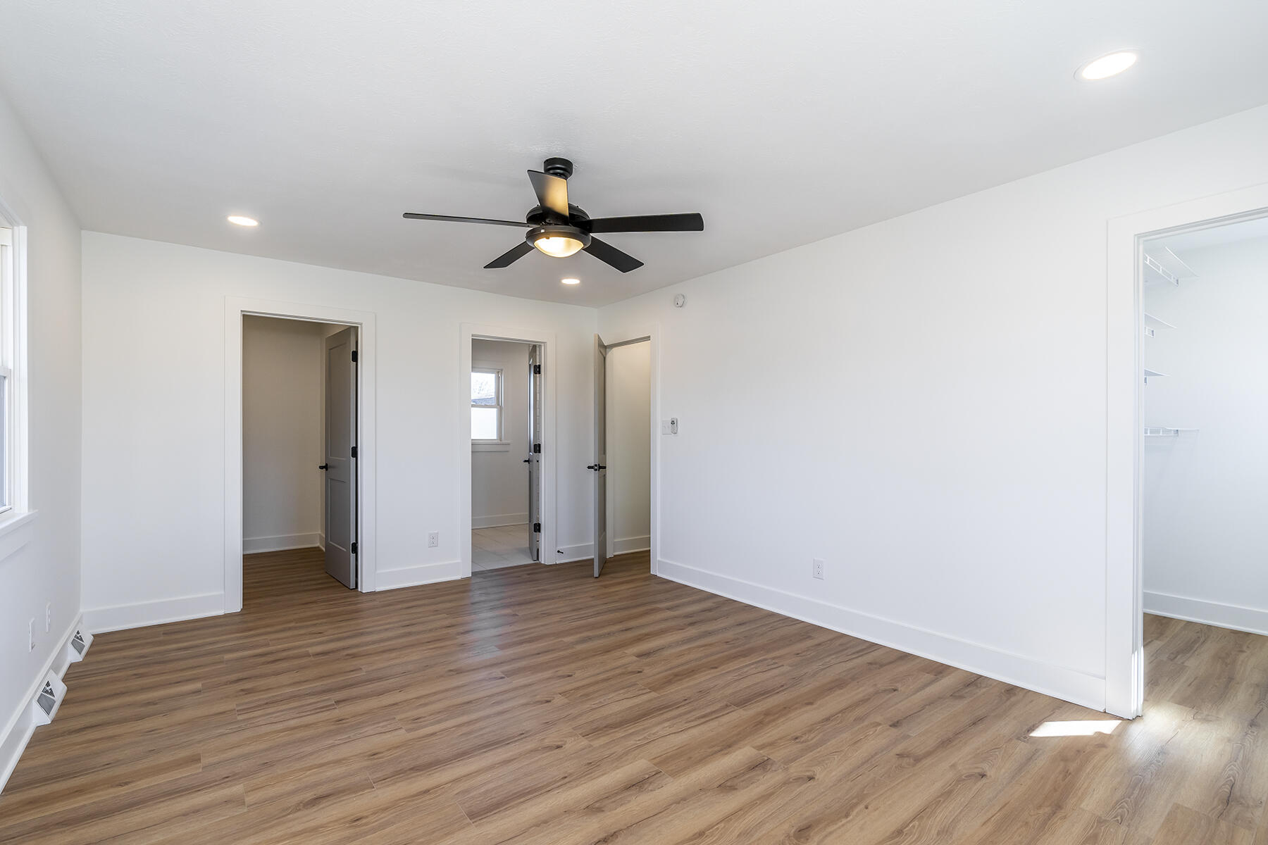 639 Worcester Road Lexington, KY 40503 - Photo 28 of 53 639worcester28