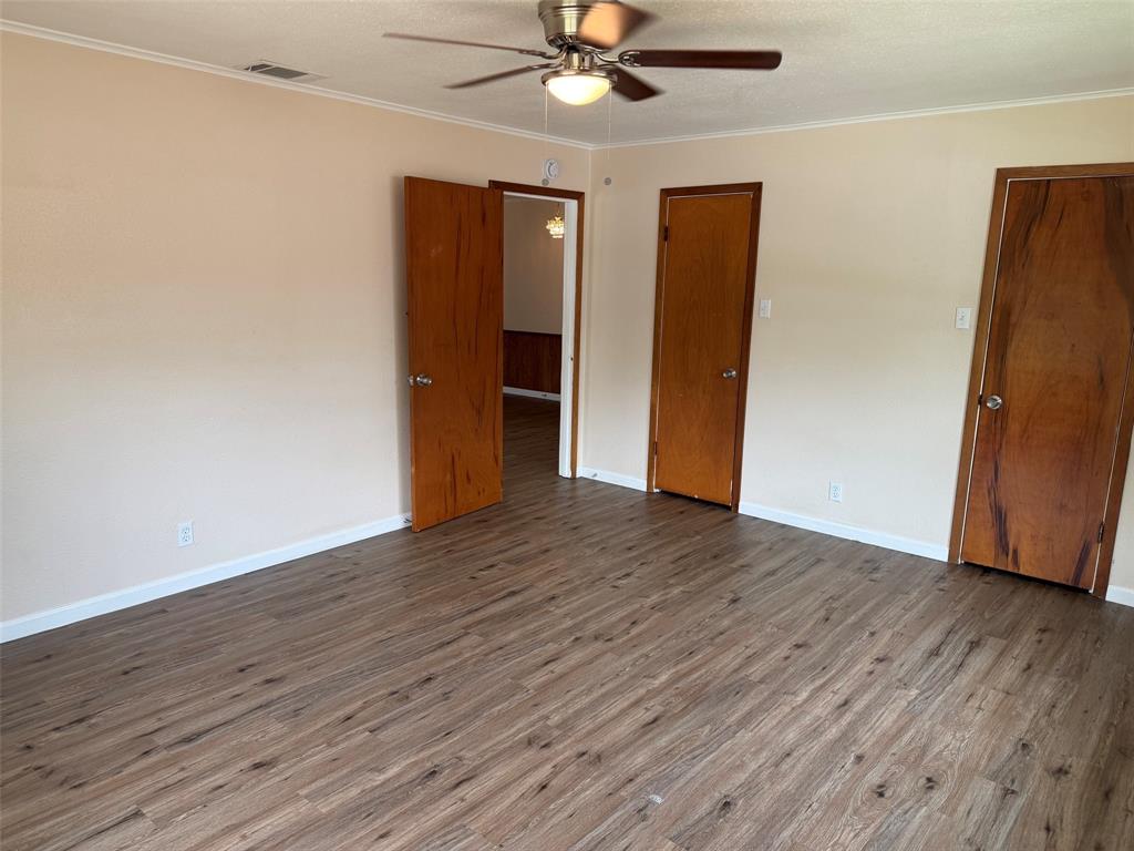 216 Randy Street Whitesboro, TX 76273 - Photo 13 of 30