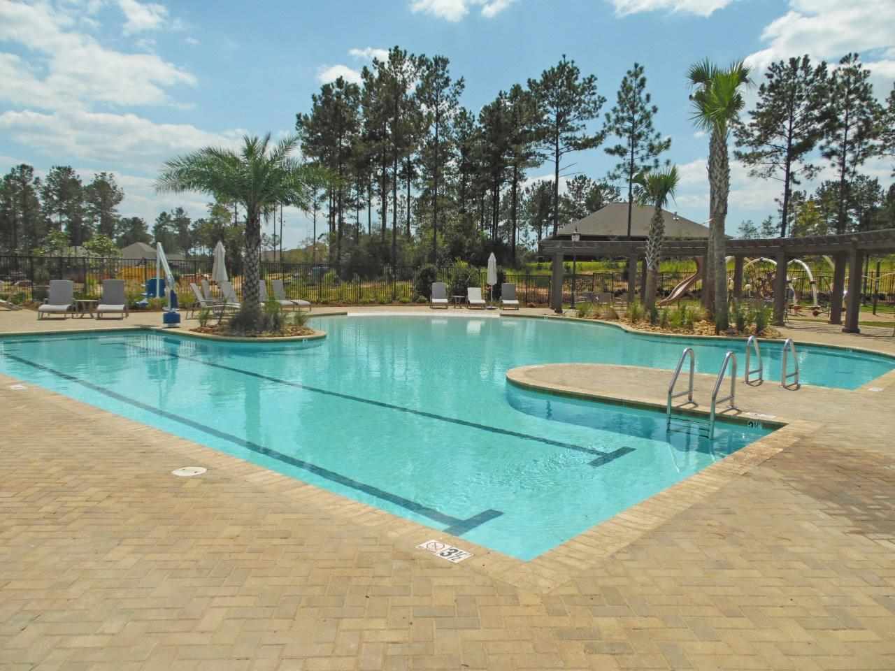 31791 Kestrel Loop, Unit LOT 230 Daphne, AL 36527 - Photo 9 of 18