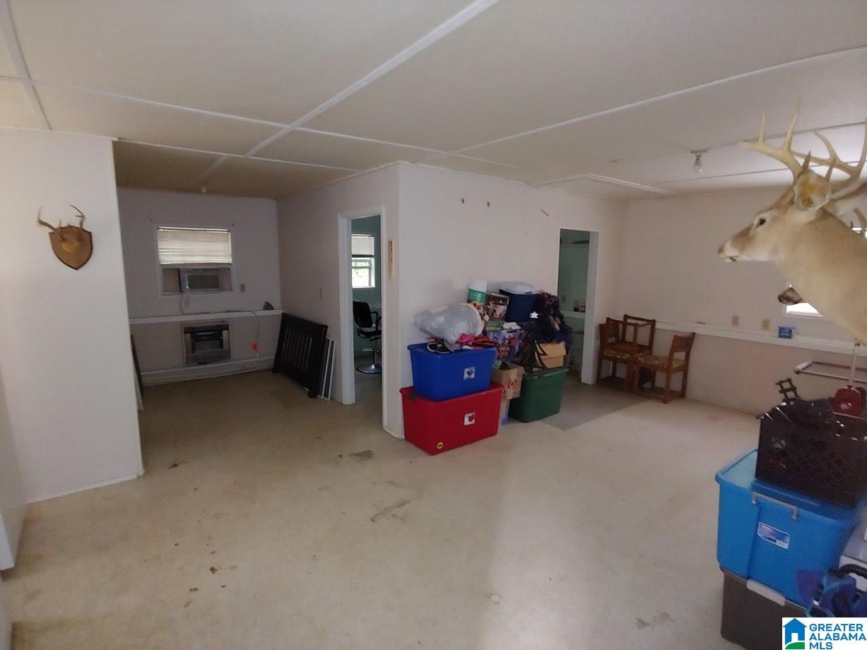 245 Jones Lake Road Sylacauga, AL 35151 - Photo 19 of 22