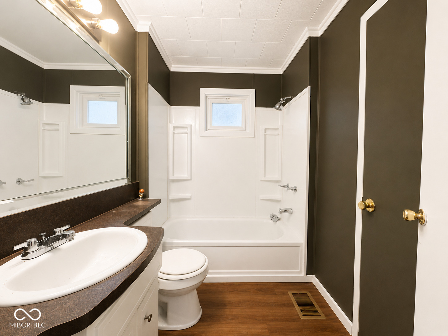 1016 East 29th Street Anderson, IN 46016 - Photo 16 of 22