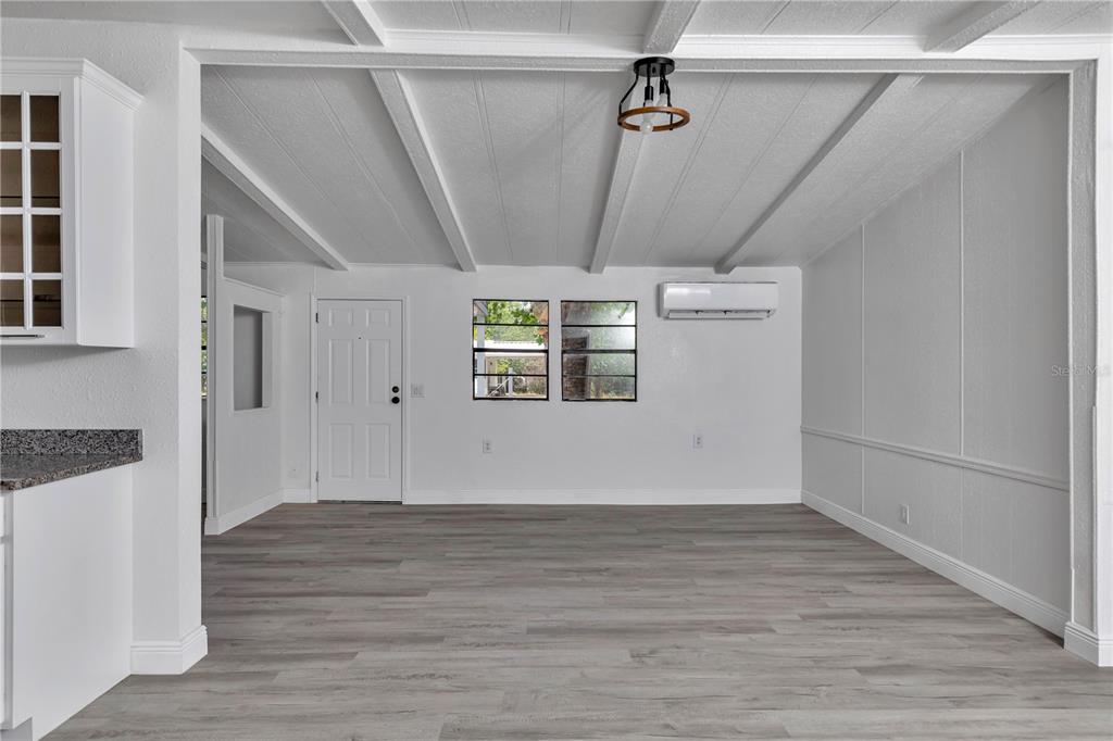 6741 Southwest 84th Street Ocala, FL 34476 - Photo 8 of 24