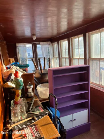 $179,000 | 41 Willow Street, Adams, MA 01220