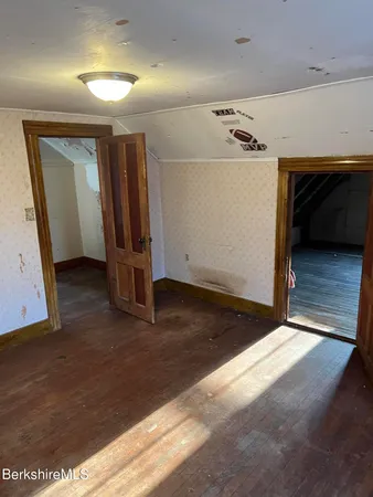 $179,000 | 41 Willow Street, Adams, MA 01220