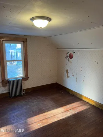 $179,000 | 41 Willow Street, Adams, MA 01220