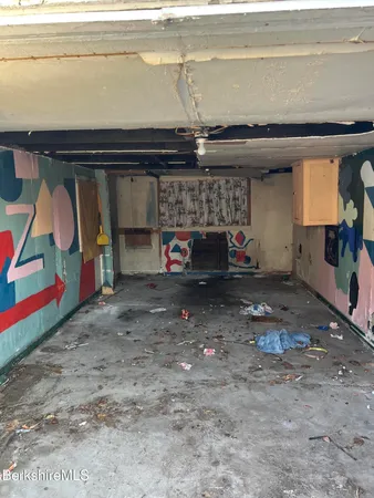 $179,000 | 41 Willow Street, Adams, MA 01220