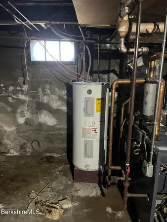 $179,000 | 41 Willow Street, Adams, MA 01220