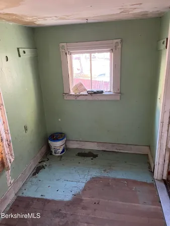 $179,000 | 41 Willow Street, Adams, MA 01220