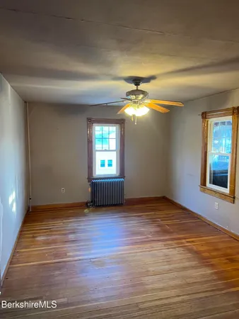 $179,000 | 41 Willow Street, Adams, MA 01220