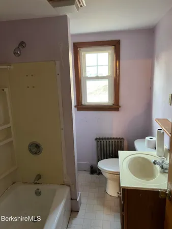 $179,000 | 41 Willow Street, Adams, MA 01220