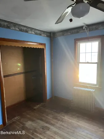 $179,000 | 41 Willow Street, Adams, MA 01220
