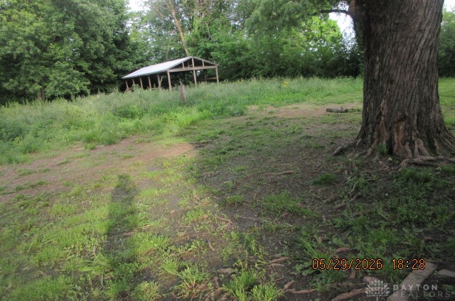 11422 Pansing Road Brookville, OH 45309 - Photo 9 of 29