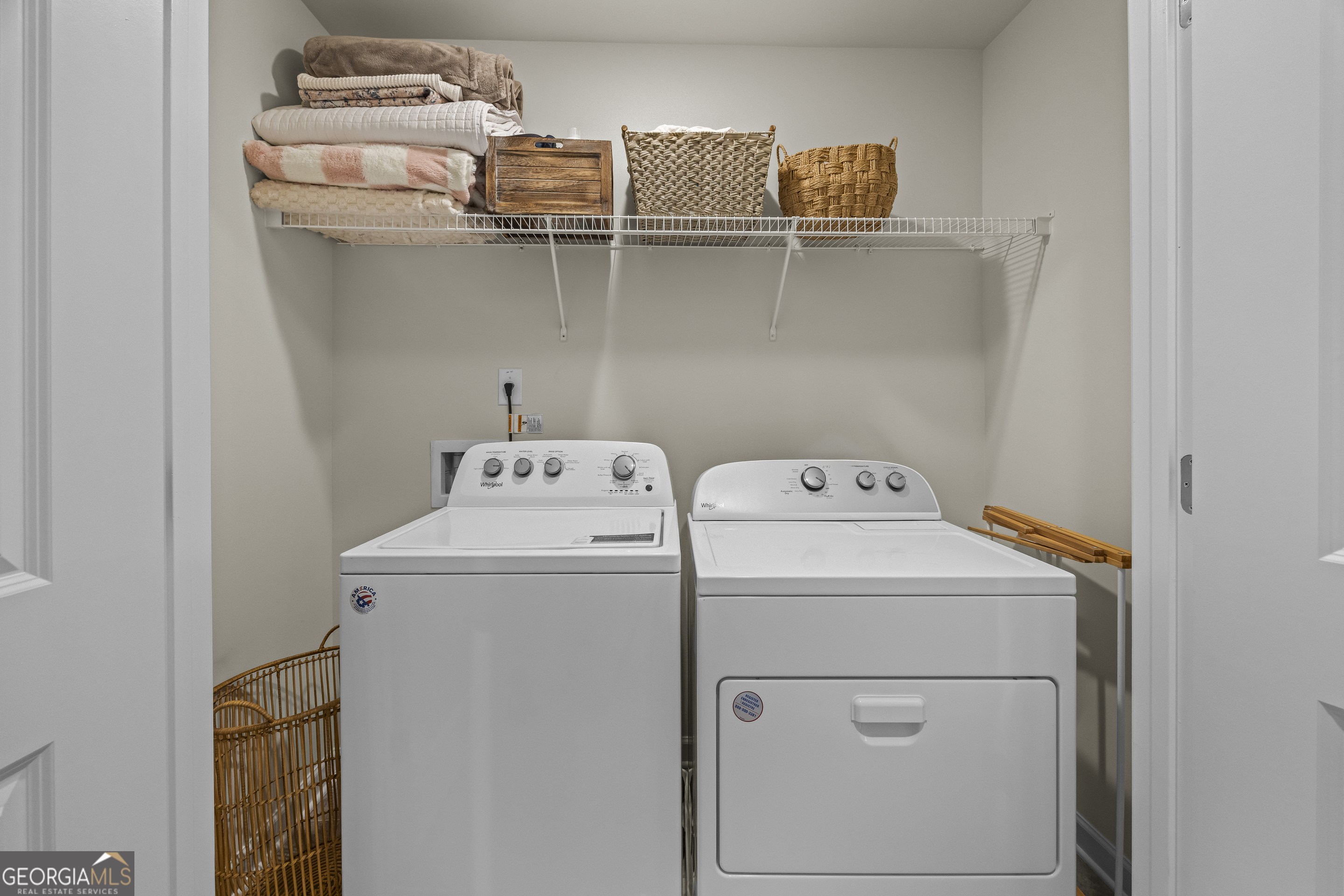 550 Buxton Road Hoschton, GA 30548 - Photo 35 of 57