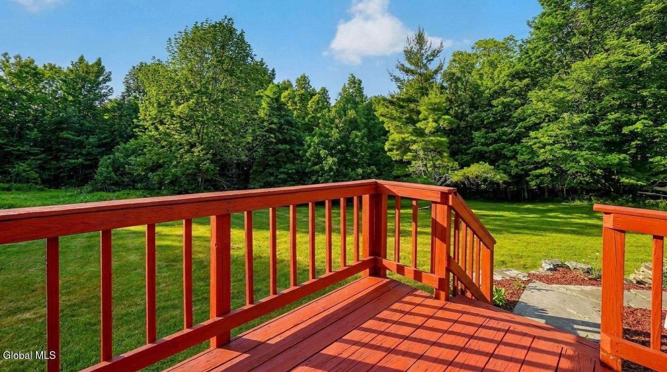171 Rossman Hill Road Summit, NY 12175 - Photo 16 of 54 171-Rossman-Hill-Rd-Summit-Exterior (12)