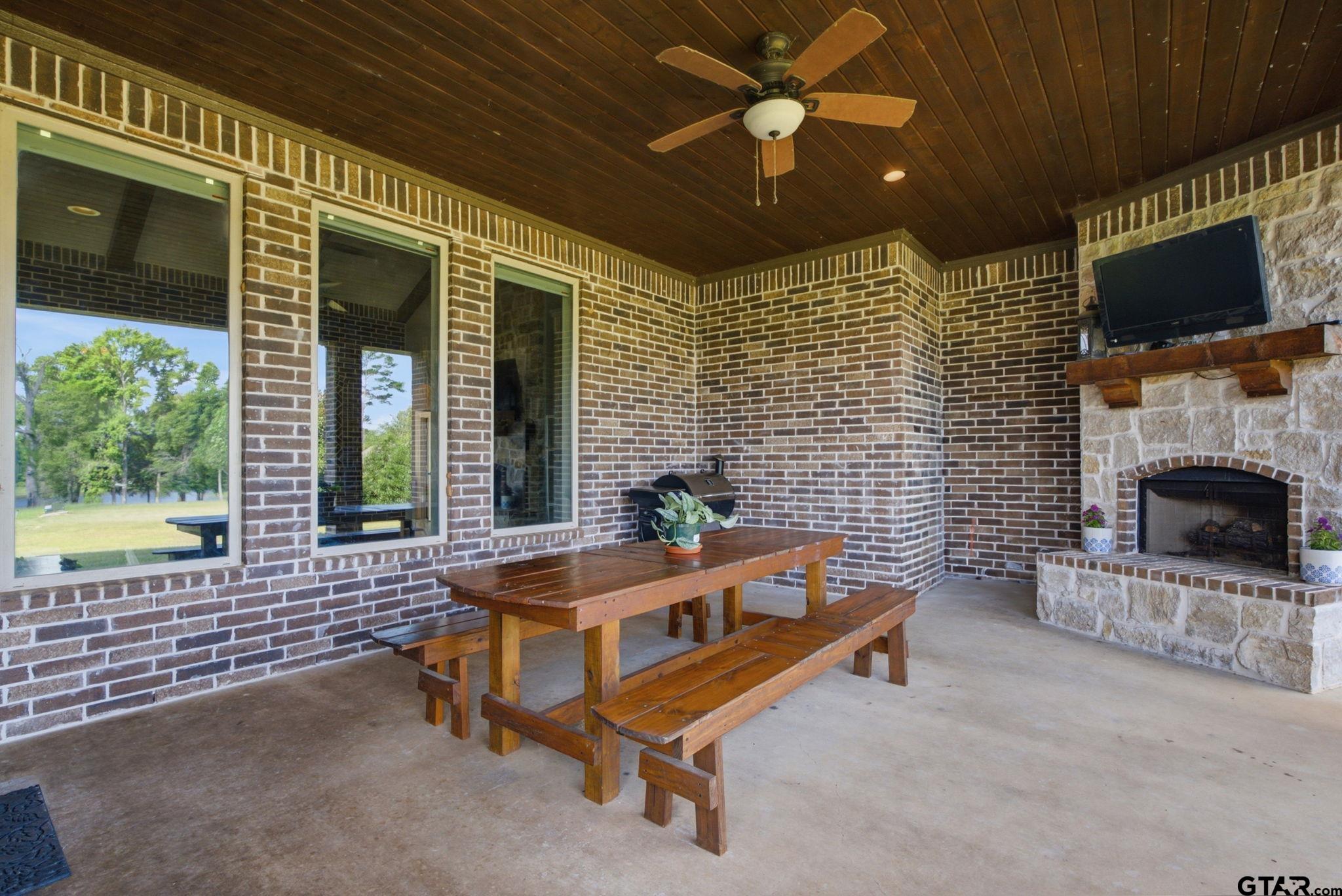 14510 Meadow Glen Road Lindale, TX 75771 - Photo 30 of 37