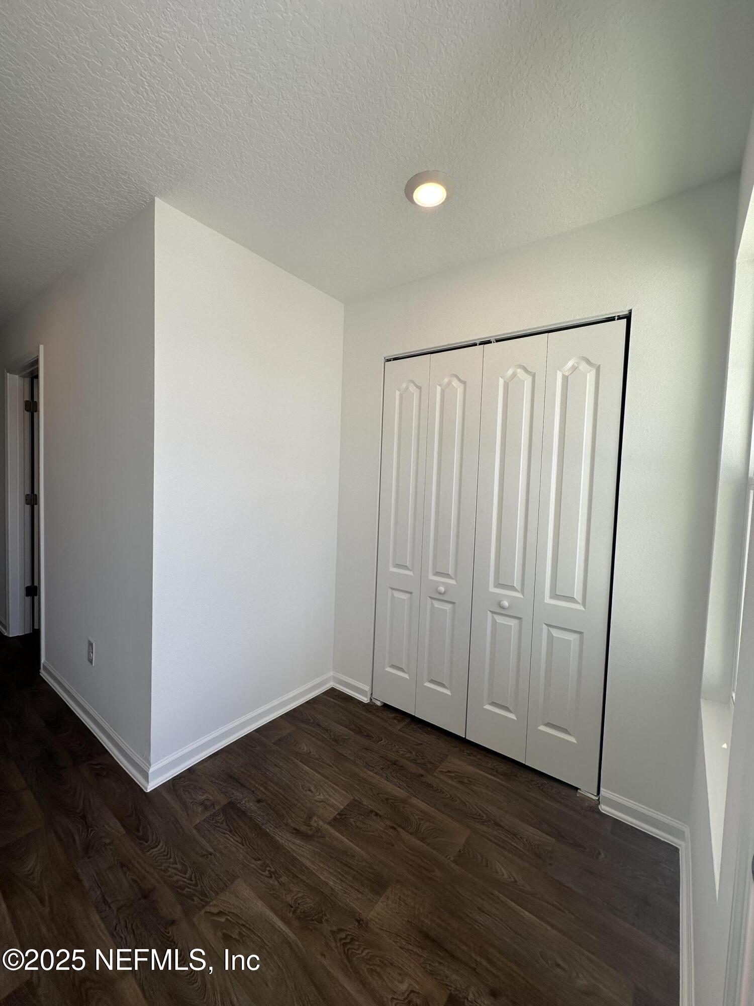 138 Rio Salado Road St. Augustine, FL 32084 - Photo 5 of 41 IMG_1165