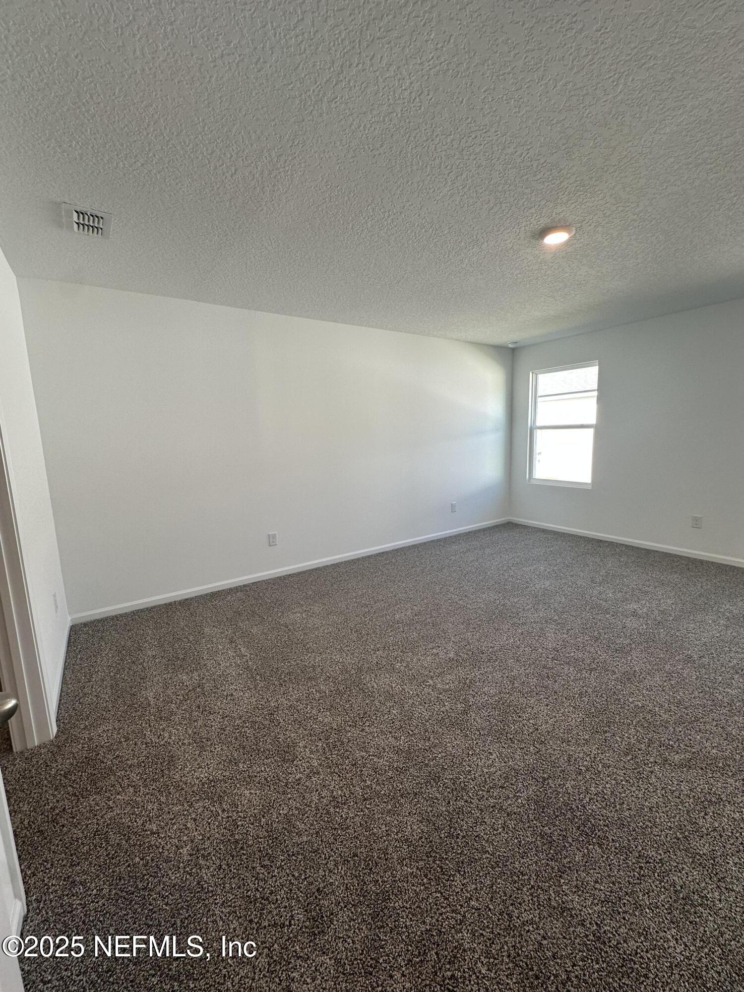 138 Rio Salado Road St. Augustine, FL 32084 - Photo 8 of 41 IMG_1169