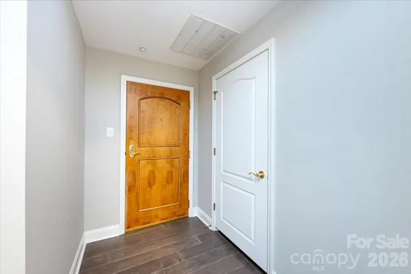 $549,000 | 415 North Church Street, Unit 209, Charlotte, NC 28202