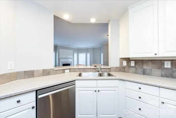 $549,000 | 415 North Church Street, Unit 209, Charlotte, NC 28202