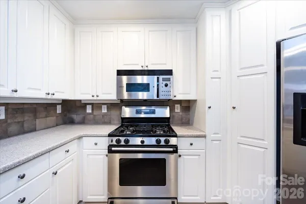 $549,000 | 415 North Church Street, Unit 209, Charlotte, NC 28202