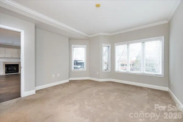 $549,000 | 415 North Church Street, Unit 209, Charlotte, NC 28202