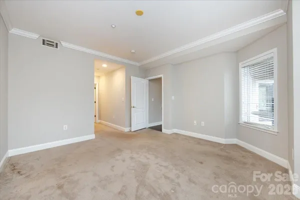 $549,000 | 415 North Church Street, Unit 209, Charlotte, NC 28202