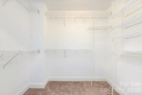 $549,000 | 415 North Church Street, Unit 209, Charlotte, NC 28202