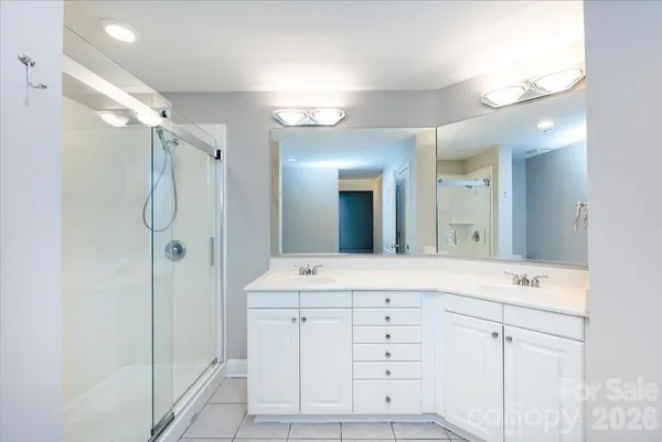 $549,000 | 415 North Church Street, Unit 209, Charlotte, NC 28202