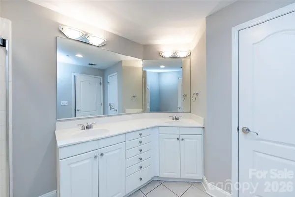 $549,000 | 415 North Church Street, Unit 209, Charlotte, NC 28202