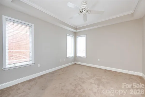 $549,000 | 415 North Church Street, Unit 209, Charlotte, NC 28202