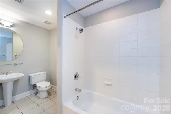 $549,000 | 415 North Church Street, Unit 209, Charlotte, NC 28202