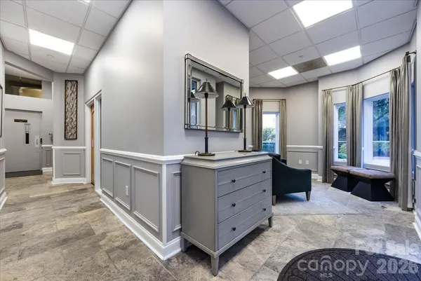 $549,000 | 415 North Church Street, Unit 209, Charlotte, NC 28202
