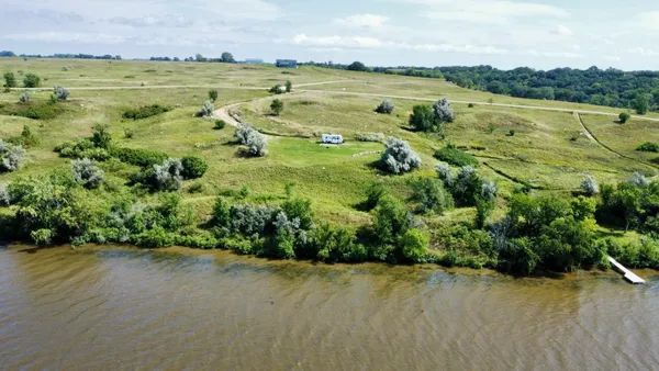 $260,000 | 25311 Dakota Skipper Drive, Beardsley, MN 56211